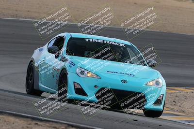 media/Jan-07-2023-SCCA SD (Sat) [[644e7fcd7e]]/Intermediate Group/Session 3 (Turn 10)/